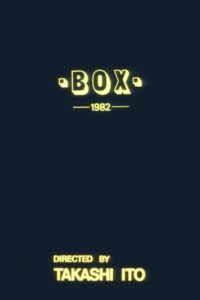 box