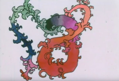 calicula machine