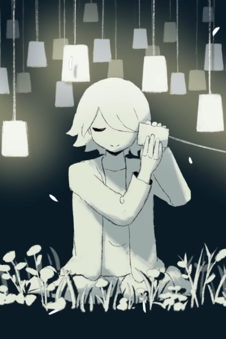 carol music okladka