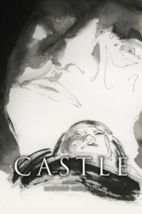 castle