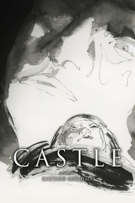 castle