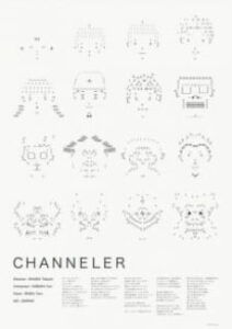 channeler