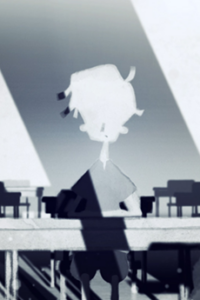 chessboard okladka