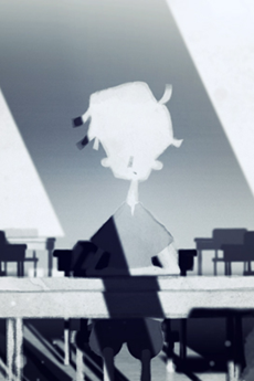 chessboard okladka