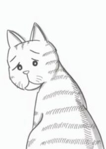 chiisana tayori ookina tayori