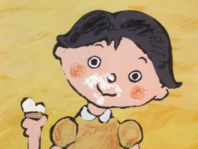 chikotan okladka