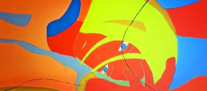 citrus music okladka