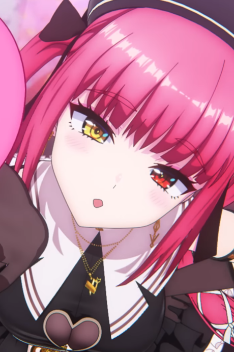 complex princess okladka