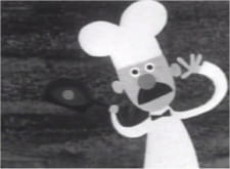 cook no polka okladka