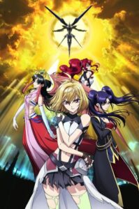 cross ange tenshi to ryuu no rondo okladka