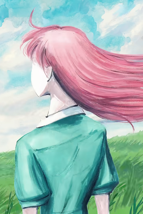 daiichiya okladka