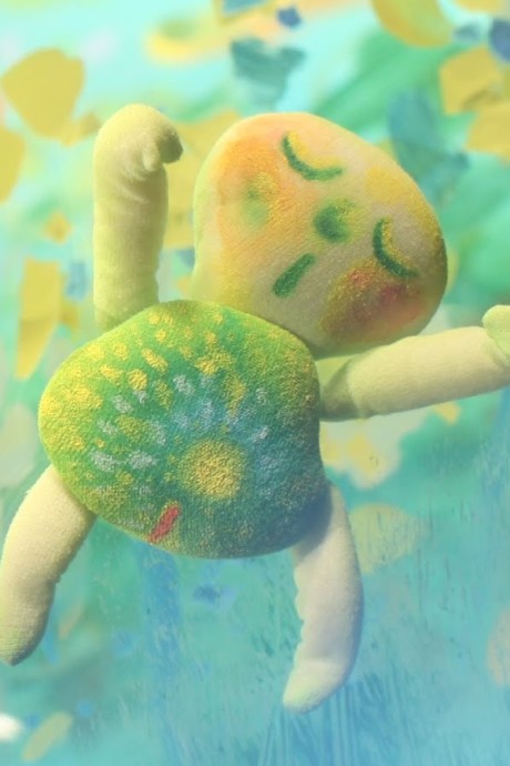 daijoubu dayo