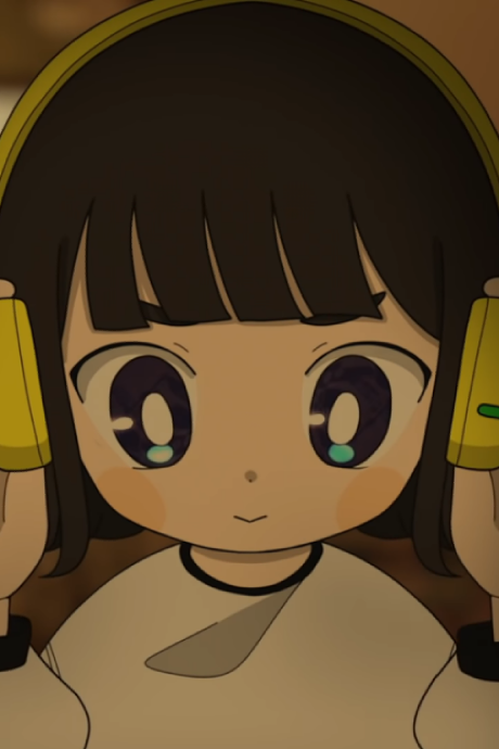 dakishimetai hodo utsukushii hibi ni okladka