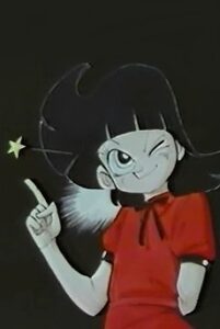 daruma san ga koronda okladka