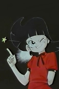 daruma san ga koronda okladka