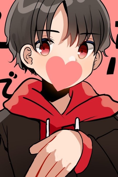 datte kyou made koiwazurai okladka