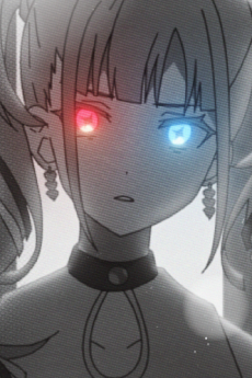 dilemma okladka