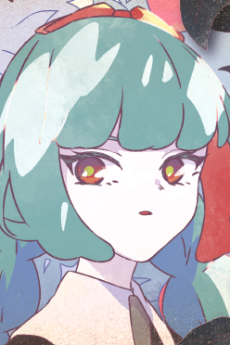 doku ringo okladka
