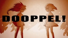 dooppel okladka