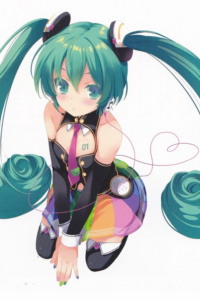 downloader okladka