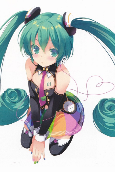 downloader okladka