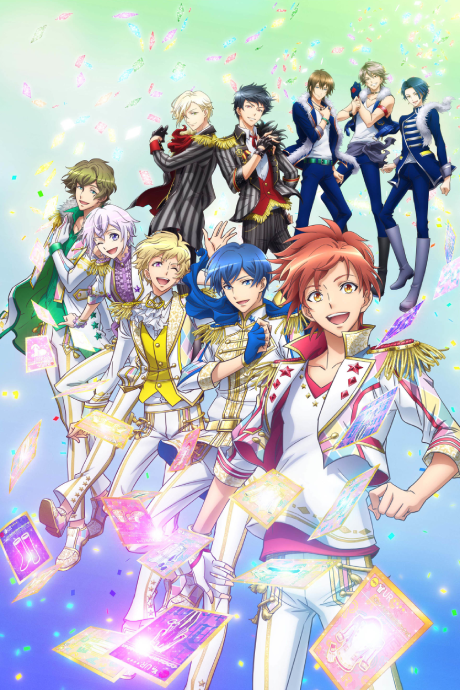 dream festival r