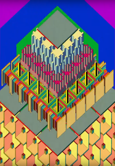 dreamland