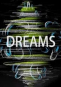 dreams okladka