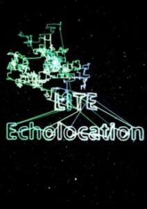echolocation okladka