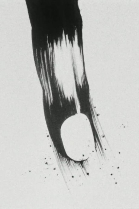 eizou kage