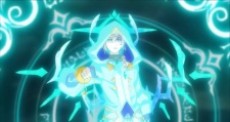 elsword ain e gieok animation