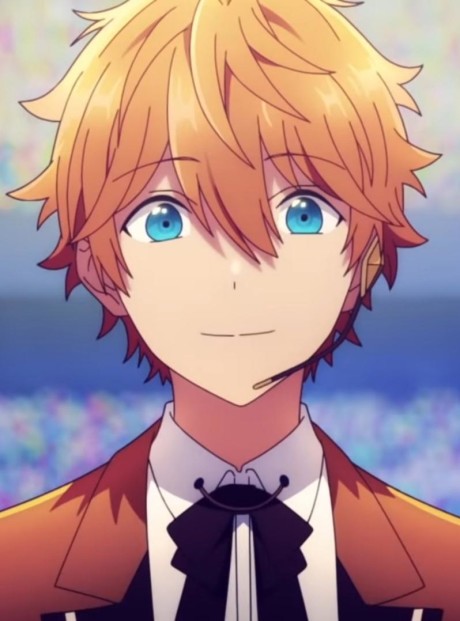 ensemble stars 5th anniversary animation pv okladka