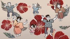 family okladka
