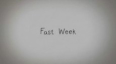 fast week okladka