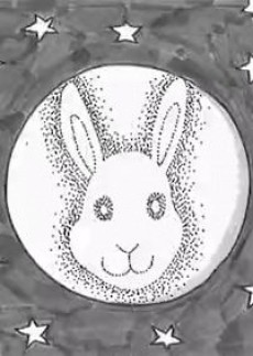 first rabbit okladka