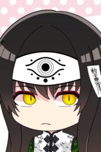 fudanshi shoukan isekai de shinjuu ni hameraremashita mini anime 4th season