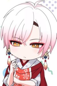 fudanshi shoukan isekai de shinjuu ni hameraremashita mini anime 6th season
