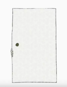 fusuma 2 okladka