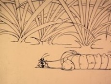 futatsu no sekai
