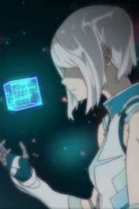 futurenova image album