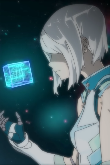 futurenova image album