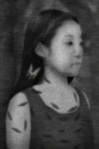 ga kan