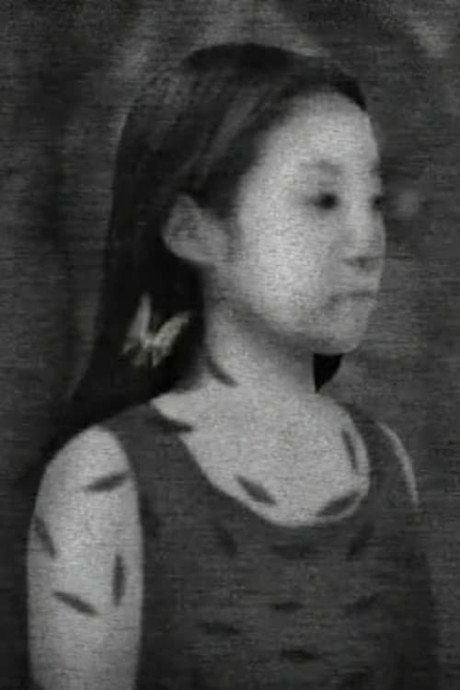 ga kan