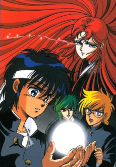 gakuen benriya series antiqueheart
