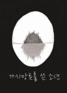 gasimangtoleul sseun sonyeon