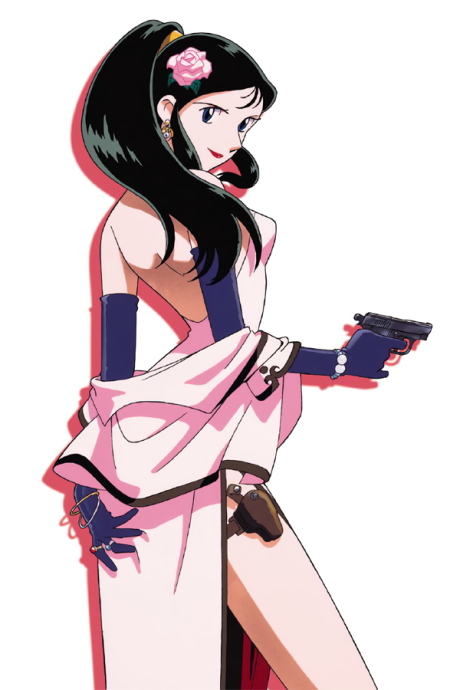 giant robo gaiden ginrei okladka
