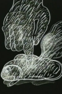 goldfish fetish okladka