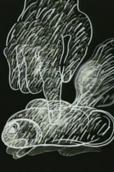 goldfish fetish okladka