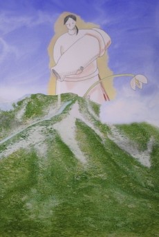 gyuunyuu no fumoto