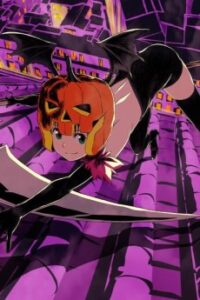 halloween pajama